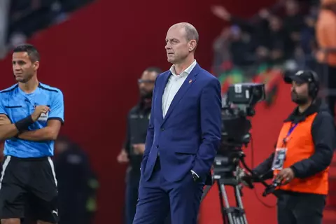 منظور الأهلي للبطولة.. يلا كورة يكشف خطة توروب لاستغلال كأس الرابطة